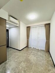 RV Altitude (D9), Apartment #633037971